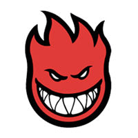 Coleção Spitfire Wheels — Primor Skate Shop