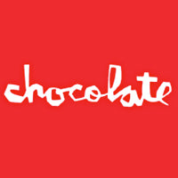 Chocolate Skateboards