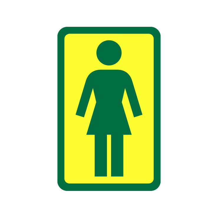 Girl Skateboards