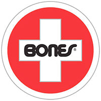 Bones