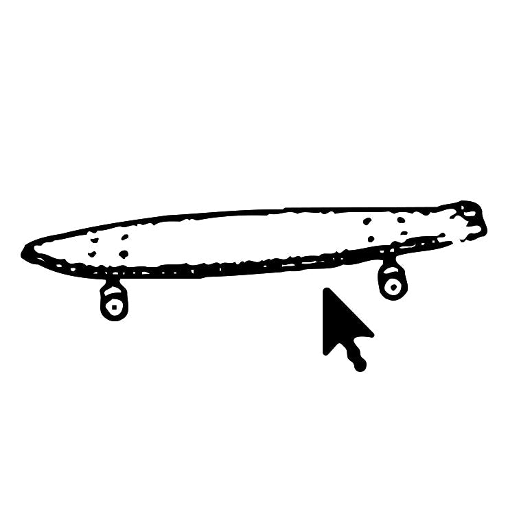 Crailtap