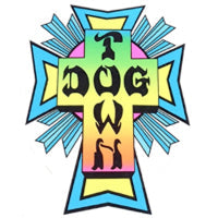 Dogtown