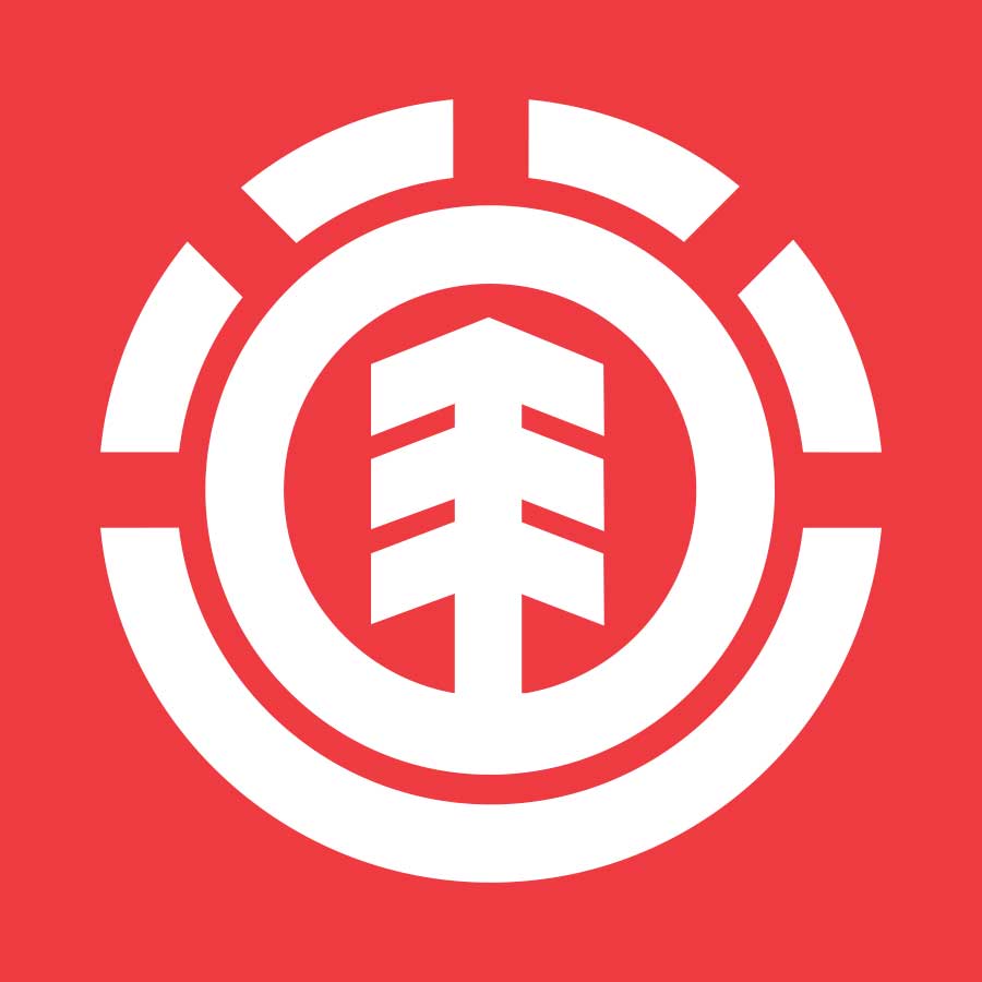 Element Skateboards