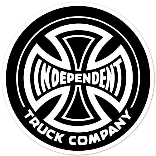 Independent Trucks