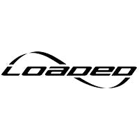 Loaded Boards