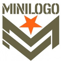 Mini-Logo