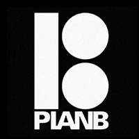 Plan B Skateboards