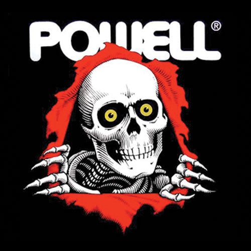 Powell Peralta