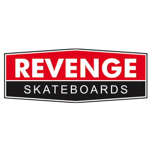 Revenge