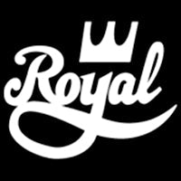 Royal Trucks