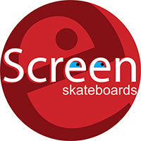 Screen Skateboards