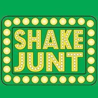 Shake Junt
