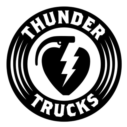 Thunder Trucks