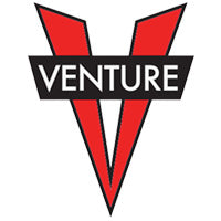 Venture Trucks