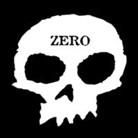 Zero Skateboards