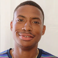 Pro Model Ishod Wair