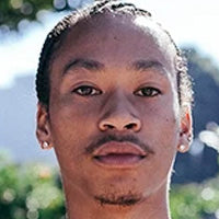 Pro Model Lil Dre