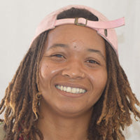 Pro Model Samarria Brevard