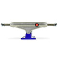 Truck Revenge Standard Base Color - Metal / Azul