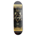 Shape Seven Soul - Preto