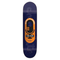 Shape Chocolate Skateboards Roberts Do Not Disturb - Marinho