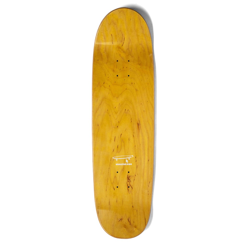 Shape Crailtap Burnt Neon Loveseat - Verde / Amarelo