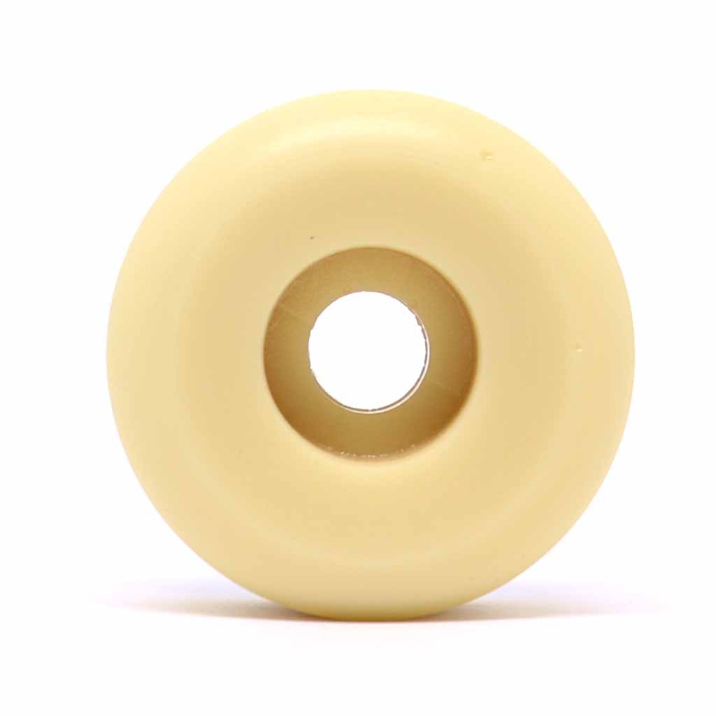 Roda Spitfire Wheels Conical Formula Four 53MM - 101DU - Branco / Preto / Cinza / Verde