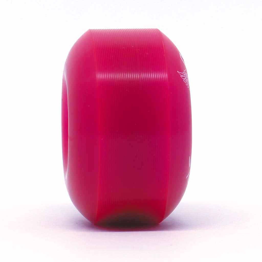 Roda Revenge Street 54MM - 85A - Rosa