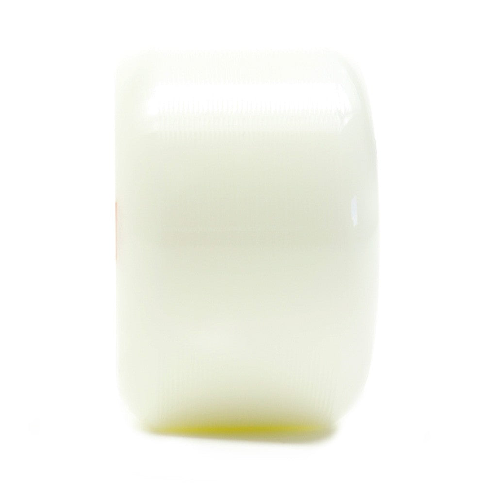 Roda Chocolate Skateboards Global 55mm - 99A - Branco