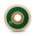 Roda Spitfire Wheels OG Classics Formula Four 52mm - 99DU - Bege Claro