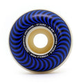 Roda Spitfire Wheels Classic Formula Four 56mm - 97DU - Bege Claro