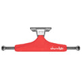 Truck Royal Trucks The Royal Chocolate - Vermelho / Metal