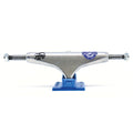 Truck Royal Trucks The Royal Mini Crown - Metal / Azul