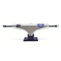 Truck Royal Trucks The Royal Mini Crown - Metal / Roxo