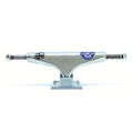 Truck Royal Trucks The Royal Mini Crown - Metal / Azul Claro