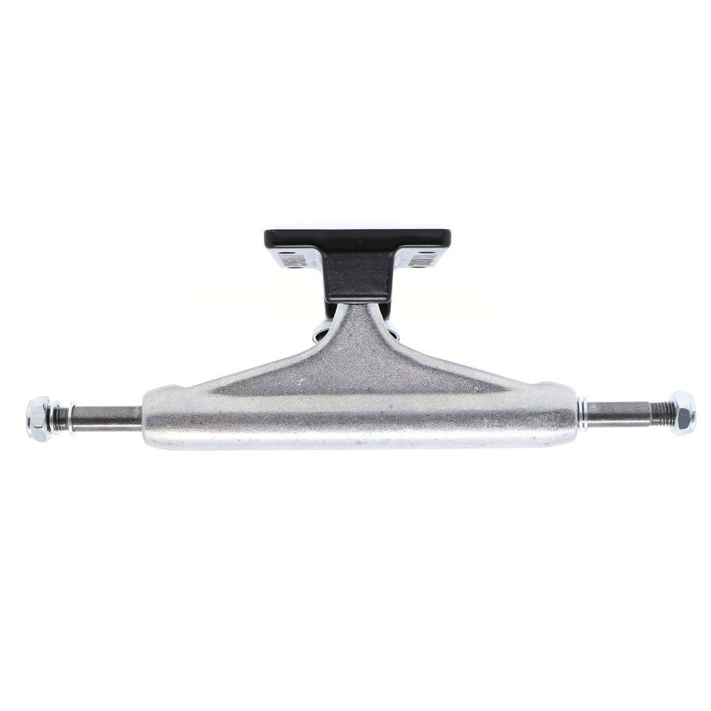 Truck Revenge Truck Revenge Standard Base Color - Metal / Preto
