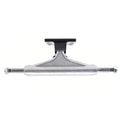 Truck Revenge Truck Revenge Standard Base Color - Metal / Preto