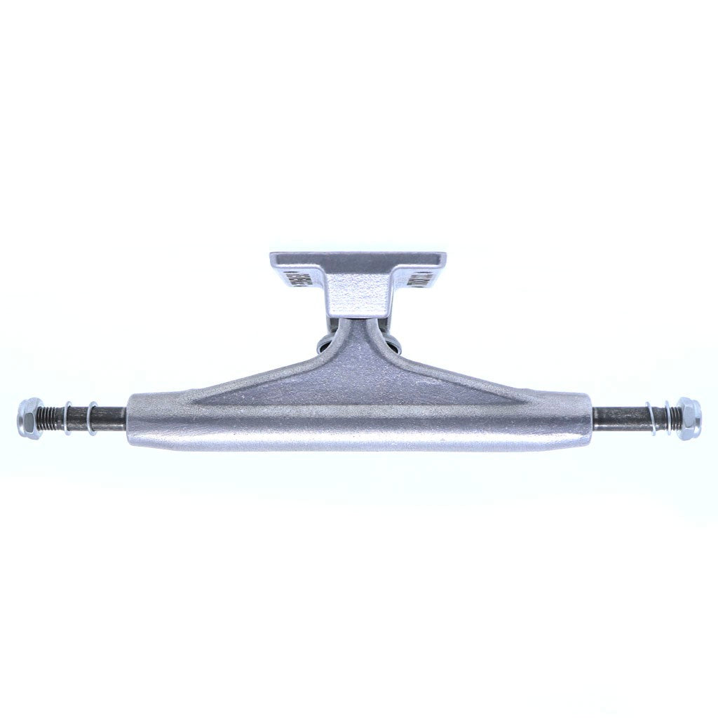 Truck Revenge Truck Revenge Premium Central Vazado - Metal