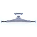 Truck Revenge Truck Revenge Premium Central Vazado - Metal