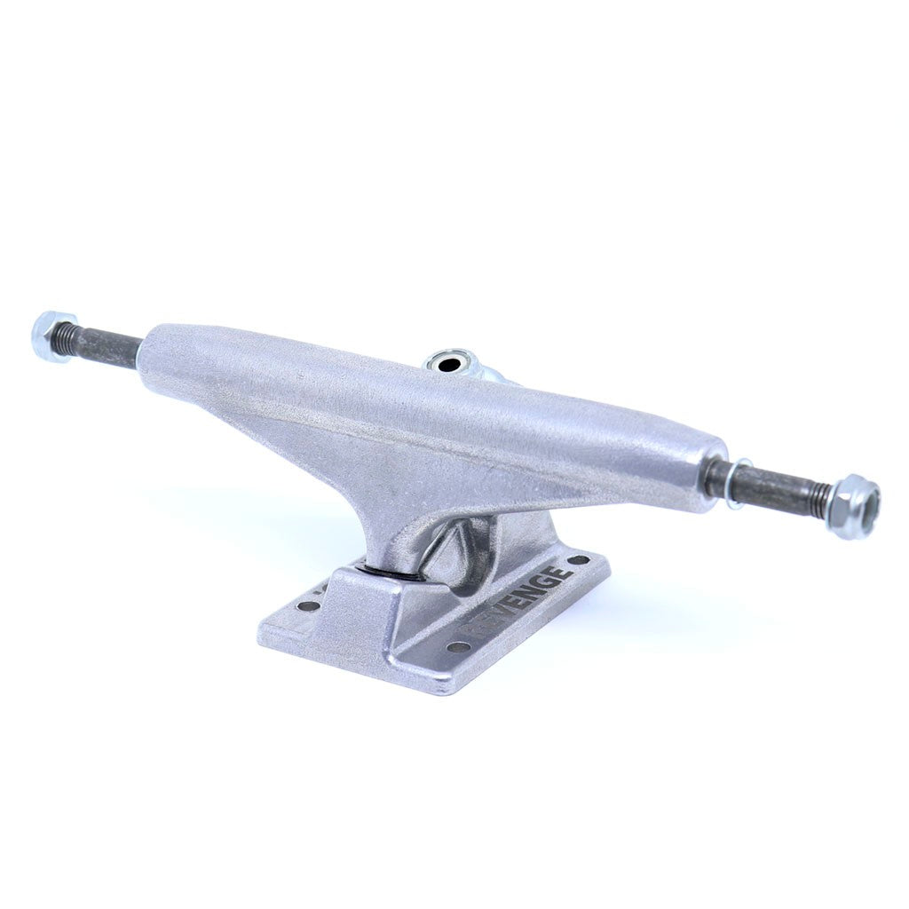 Truck Revenge Truck Revenge Premium Central Vazado - Metal