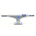 Truck Royal Trucks Collab Girl - Metal