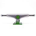 Truck Royal Trucks Raw - Green - Metal / Verde