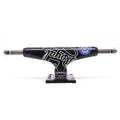 Truck Royal Trucks The Royal Big Classic Crown - Preto