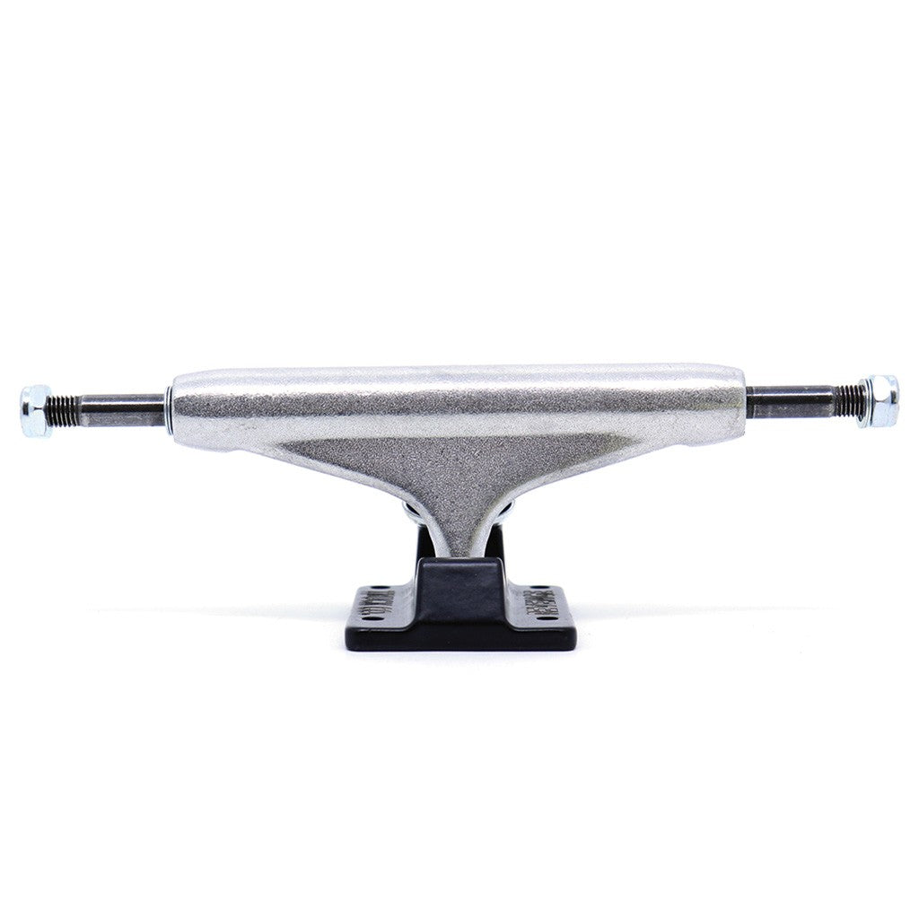 Truck Revenge Standard Base Color - Metal / Preto