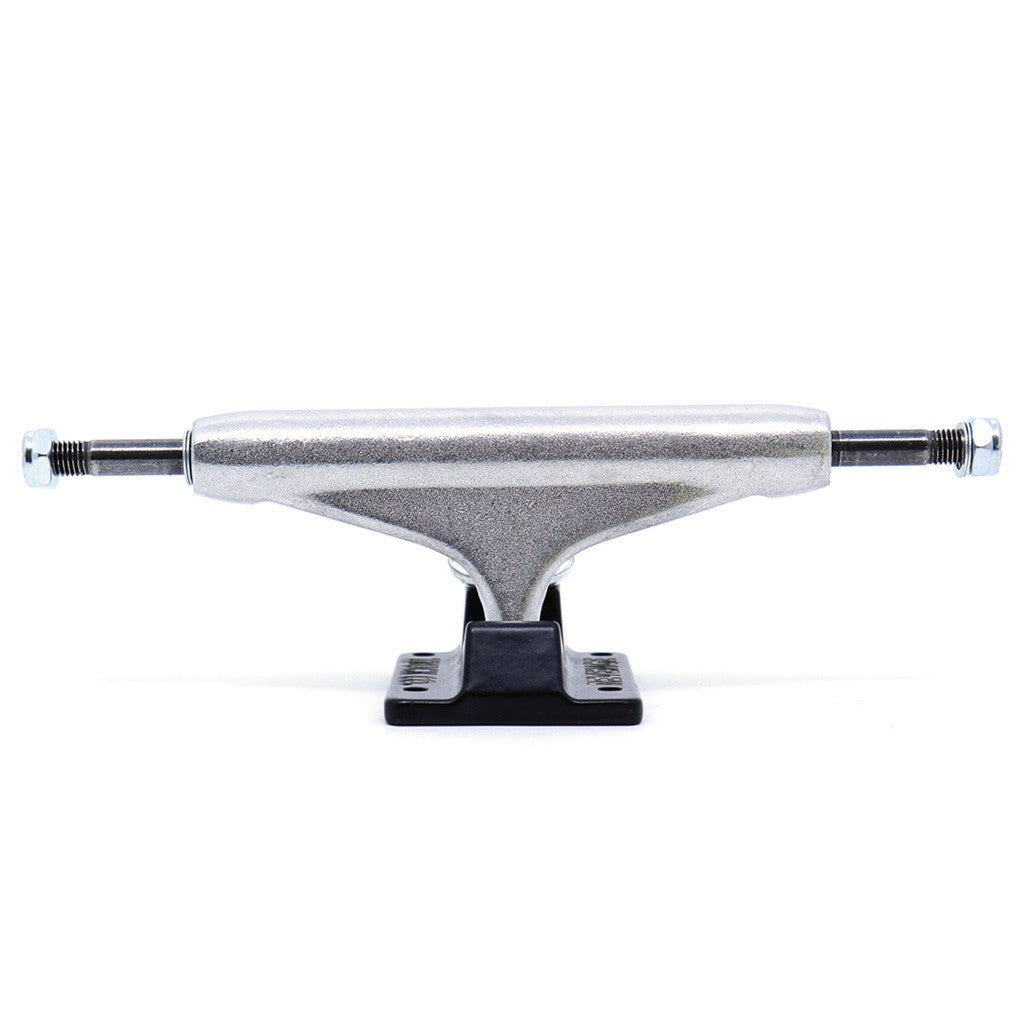 Truck Revenge Standard Base Color - Metal / Preto / Branco