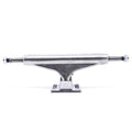Truck Revenge Premium Central Vazado - Metal