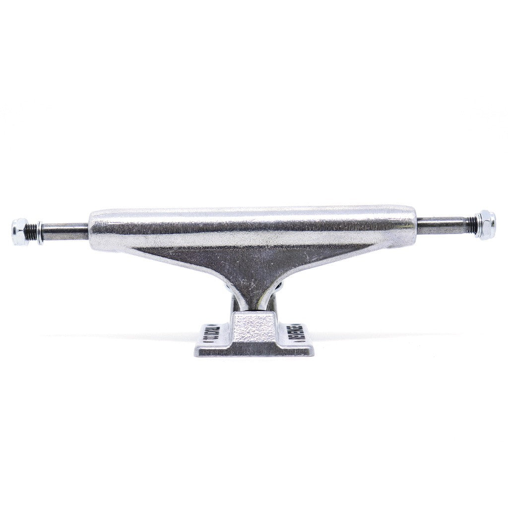 Truck Revenge Premium Central Vazado - Metal