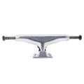 Truck Thunder Trucks Polish - Prata / Laranja / Preto