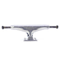 Truck Thunder Trucks Polish - Prata / Azul / Preto