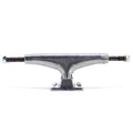 Truck Thunder Trucks Polish - Prata / Azul / Prata